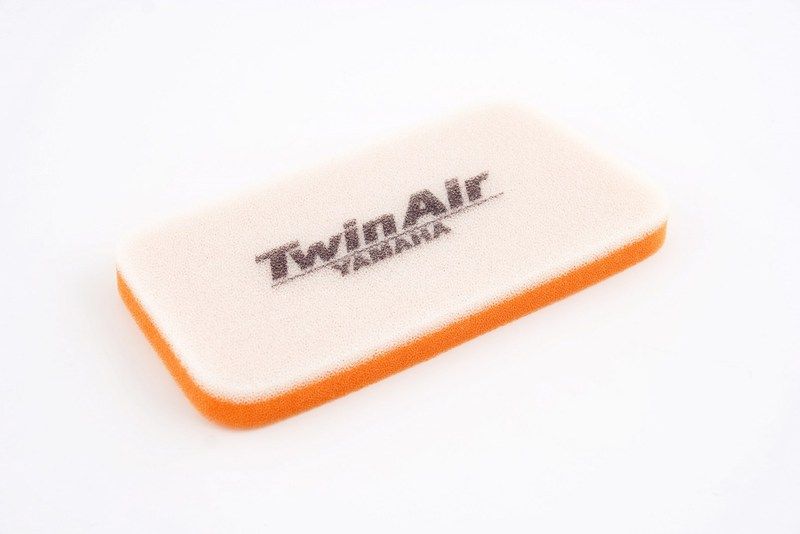Filtr powietrza TWIN AIR YAMAHA PW80