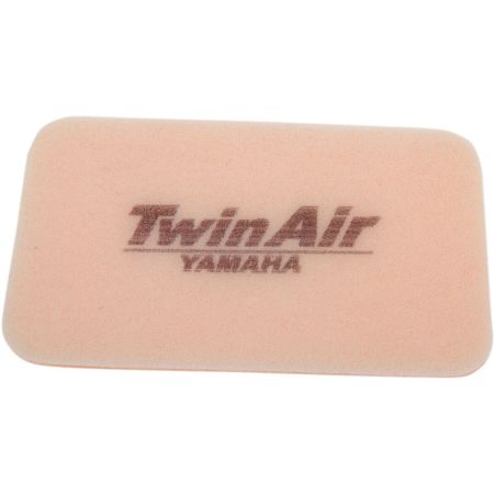 Filtr powietrza TWIN AIR YAMAHA PW80