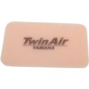 Filtr powietrza TWIN AIR YAMAHA PW80