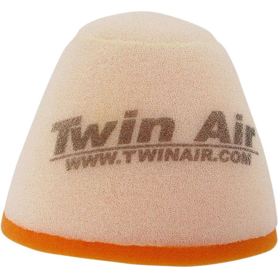Filtr powietrza TWIN AIR YAMAHA YZ80