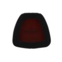 Filtr powietrza TWIN AIR FANTIC XXF450
