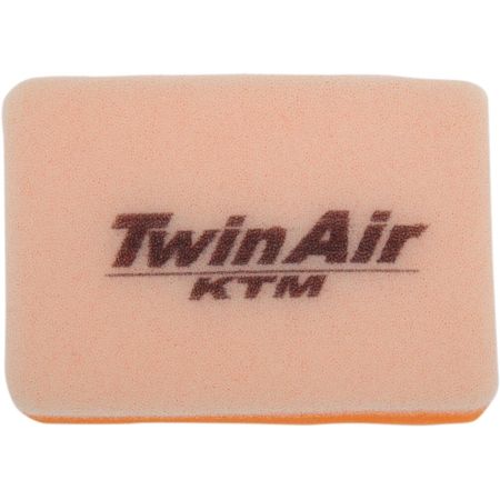 Filtr powietrza TWIN AIR KTM 50 SX