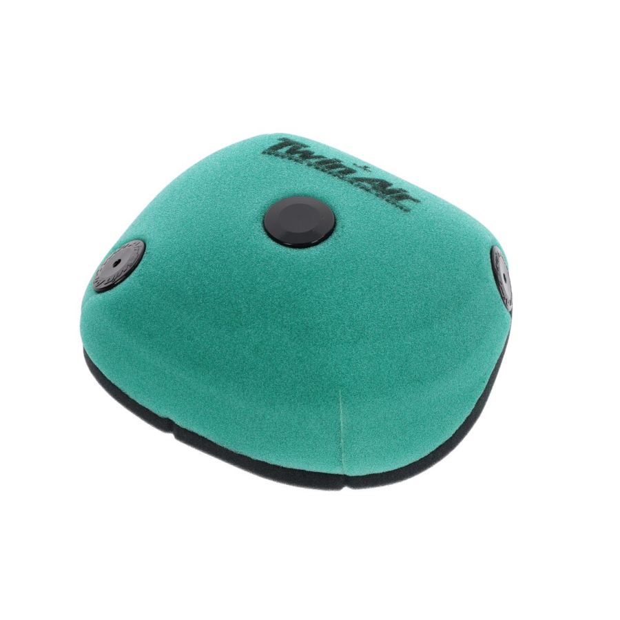 Naoliwiony filtr powietrza TWIN AIR TRIUMPH TF250