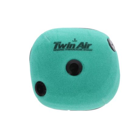 Naoliwiony filtr powietrza TWIN AIR TRIUMPH TF250