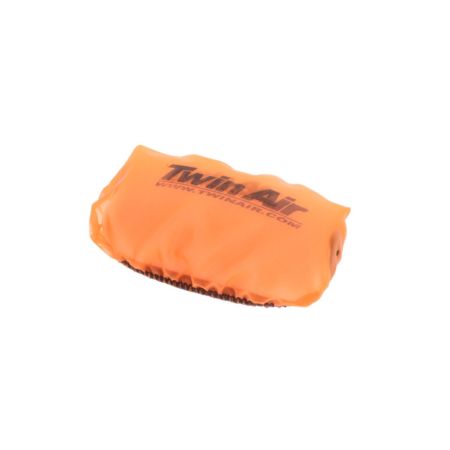 Zestaw powerflow TWIN AIR HUSQVARNA TC50