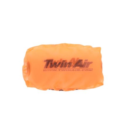 Zestaw powerflow TWIN AIR HUSQVARNA TC50