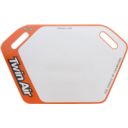 Tablica do pit stopu TWIN AIR