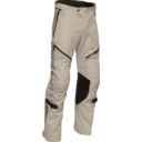 Spodnie THOR TERRAIN SAND beżowe 28