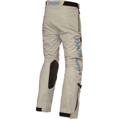 Spodnie THOR TERRAIN SAND beżowe 28