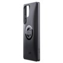 Etui SP CONNECT SPC+ SAMSUNG GALAXY S25 ULTRA