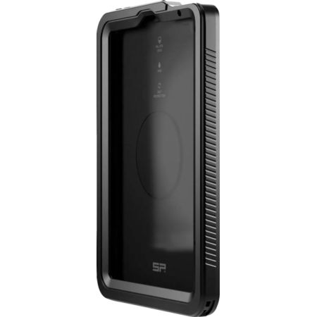 Etui ochronne SP CONNECT XTREME IPAD 6/7 MINI