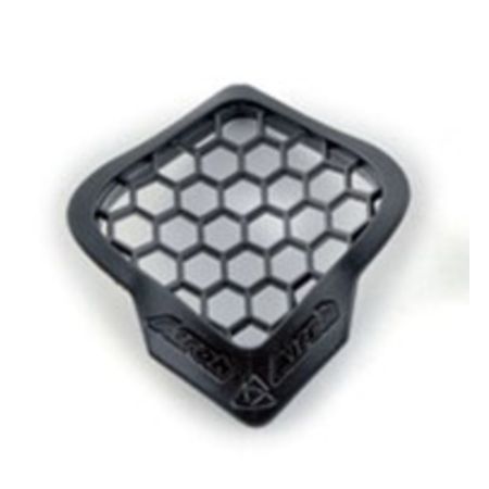 Siatka AIROH TERMINATOR AVIATOR 2.2/2.3/ACE