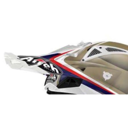 Daszek kasku AIROH AVIATOR 2.2 połysk