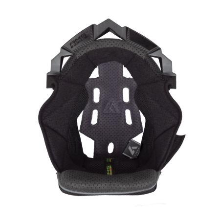 Wkładka kasku AIROH AVIATOR 3 grey L