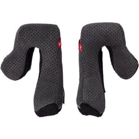 Poduszki policzkowe kasku AIROH AVIATOR 3 grey S