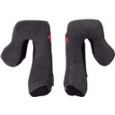 Poduszki policzkowe kasku AIROH AVIATOR 3 grey L
