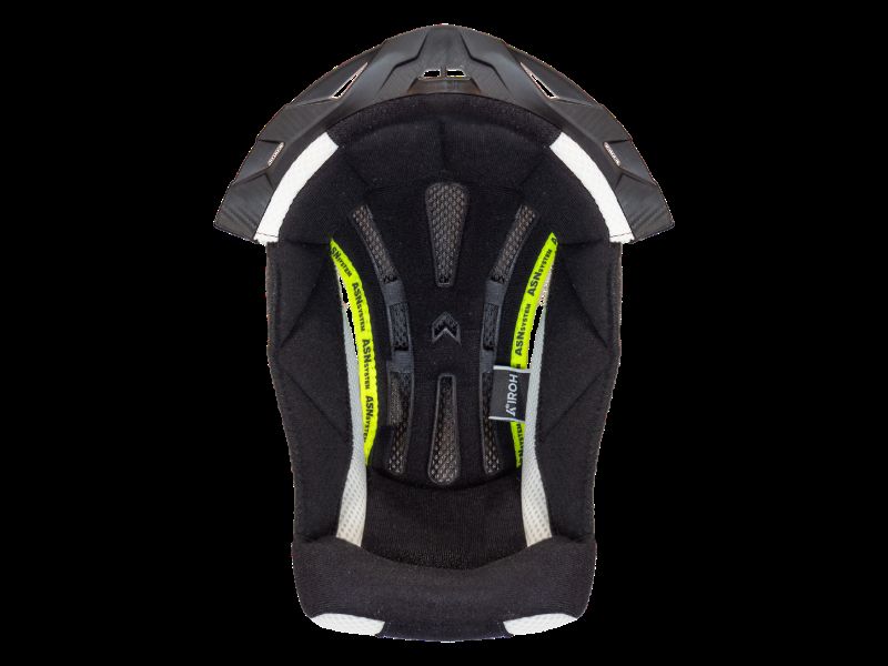 Wkładka kasku AIROH AVIATOR ACE 2 L