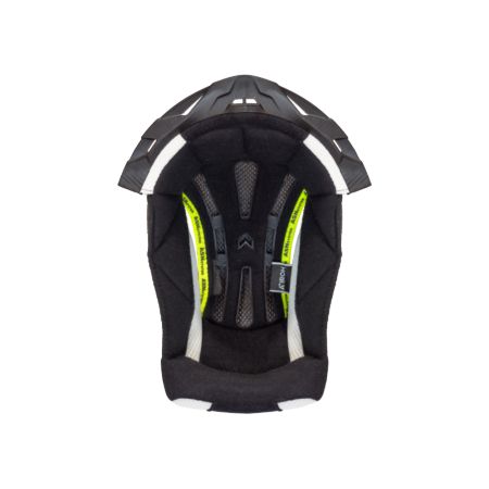 Wkładka kasku AIROH AVIATOR ACE 2 L