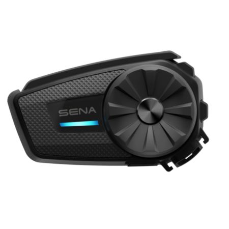 Interkom SENA SPIDER ST1 MESH podwójny