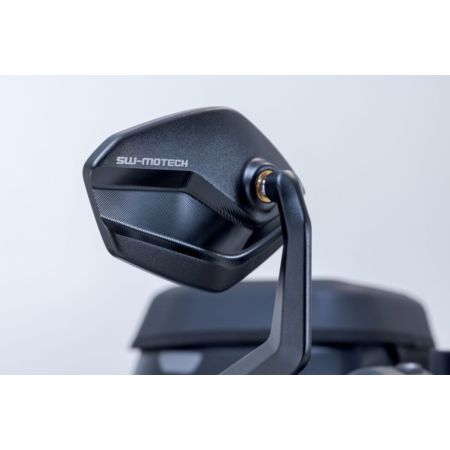 Lusterka SW MOTECH BMW F 900