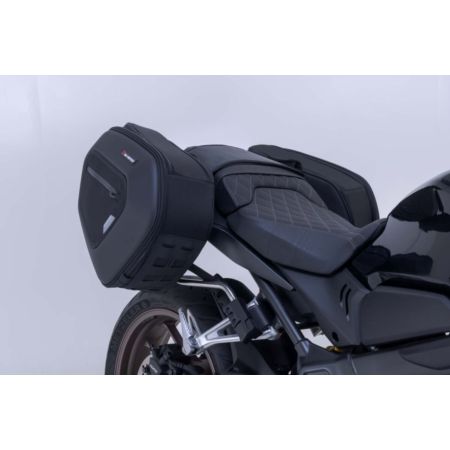 Sakwy SW MOTECH PRO BLAZE  HONDA