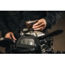 Torba na zbiornik SW MOTECH LEGEND LT3 MAGNETIC