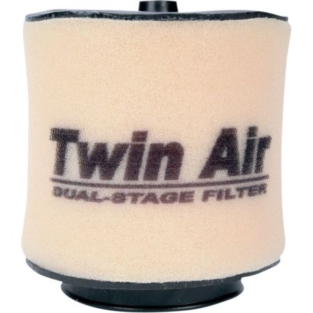 Filtr powietrza TWIN AIR HONDA350