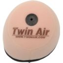 Filtr powietrza backfire TWIN AIR YAMAHA WR250