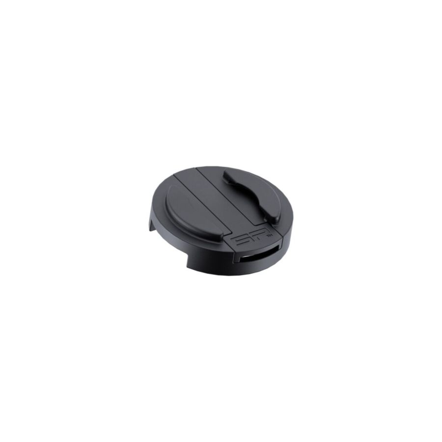 Adapter SPC / SPC+ SP CONNECT