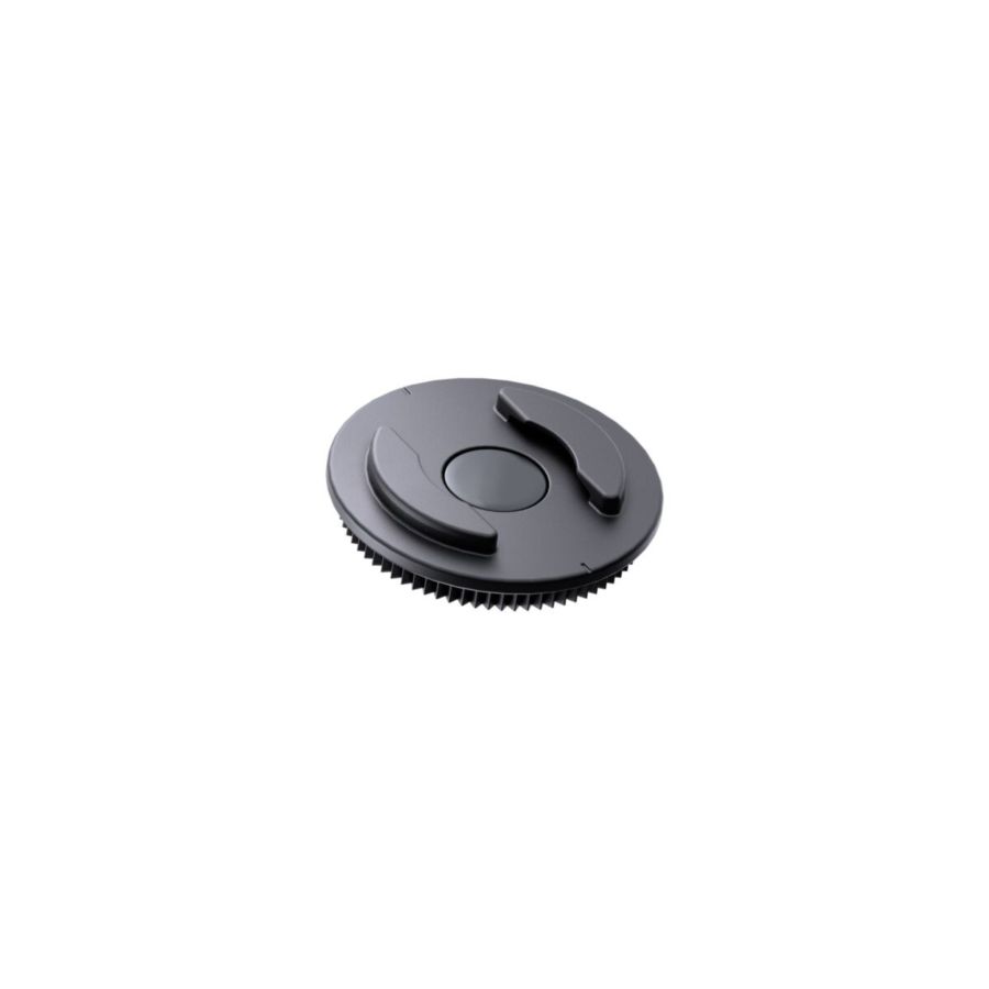 Głowica etui telefonu SPC+ SP CONNECT