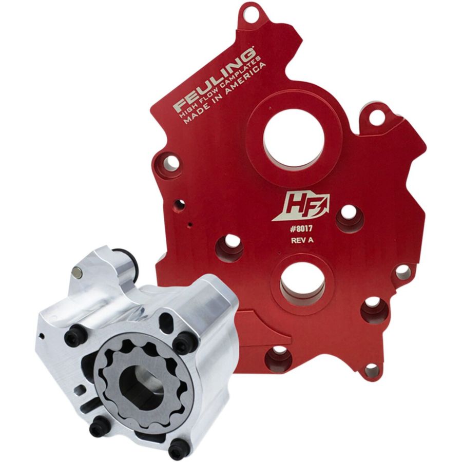 Pompa oleju FEULING HARLEY FLDE 1750