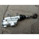 OEM KTM 4701306030001s pompa hamulca tył używana