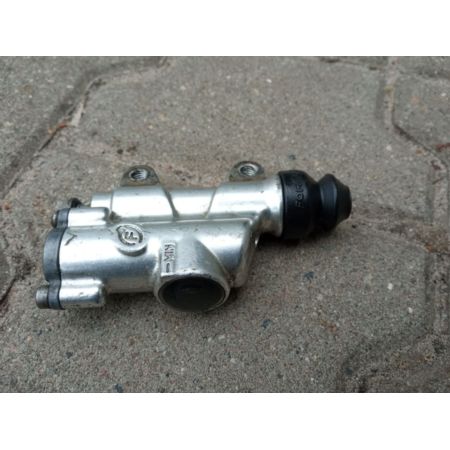 OEM KTM 4701306030001s pompa hamulca tył używana