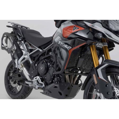 Crash bar SW MOTECH TRIUMPH TIGER 900