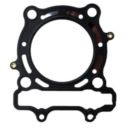 OEM SUZUKI 1114110h00 uszczelka pod głowice