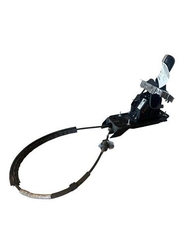 Linka sprzęgła KAWASAKI OEM vn750 1992 540110006