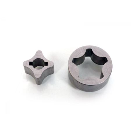 OEM KTM 59038011012 rotor pompy oleju 12mm