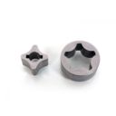 OEM KTM 59038011012 rotor pompy oleju 12mm