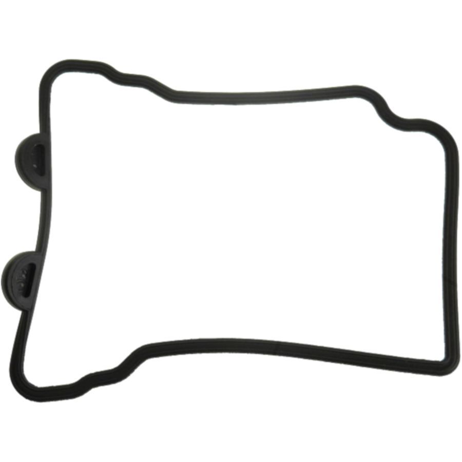 OEM KAWASAKI uszczelka sprzęgła vn 750 11009-1508