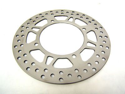 OEM SUZUKI 5921110g00 tarcza hamulcowa an650 03-05