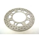 OEM SUZUKI 5921110g00 tarcza hamulcowa an650 03-05