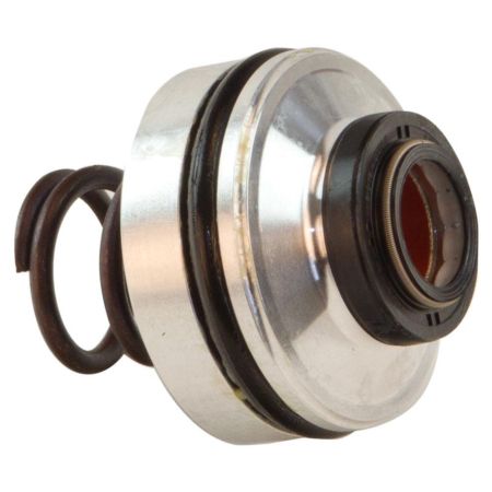 OEM KTM 50180603sa uchwyt uszczelnienia 50x28