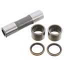 OEM KTM 79004083010 zestaw naprawczy prolink