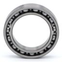 OEM HUSQVARNA 800065884 łożysko 37x25x7