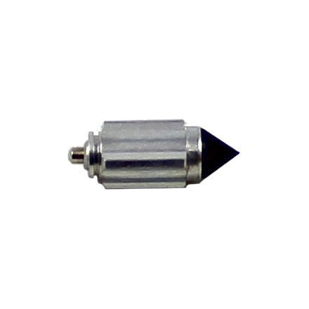 OEM KTM 54631220000 zaworek iglicowy gażnika