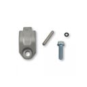 OEM HUSQVARNA 25002044000 uchwyt pompy sprzęgła