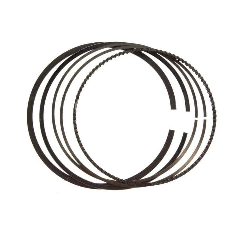 OEM YAMAHA 5nl116030000 pierścienie tłokowe