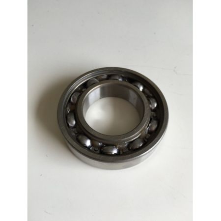 OEM SUZUKI 09262-32024