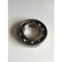 OEM SUZUKI 09262-32024