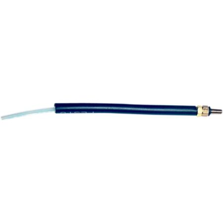 Adapter podciśnieniowy M6 TECMATE